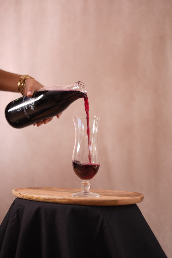 Les Jus de Mamie - galerie 11