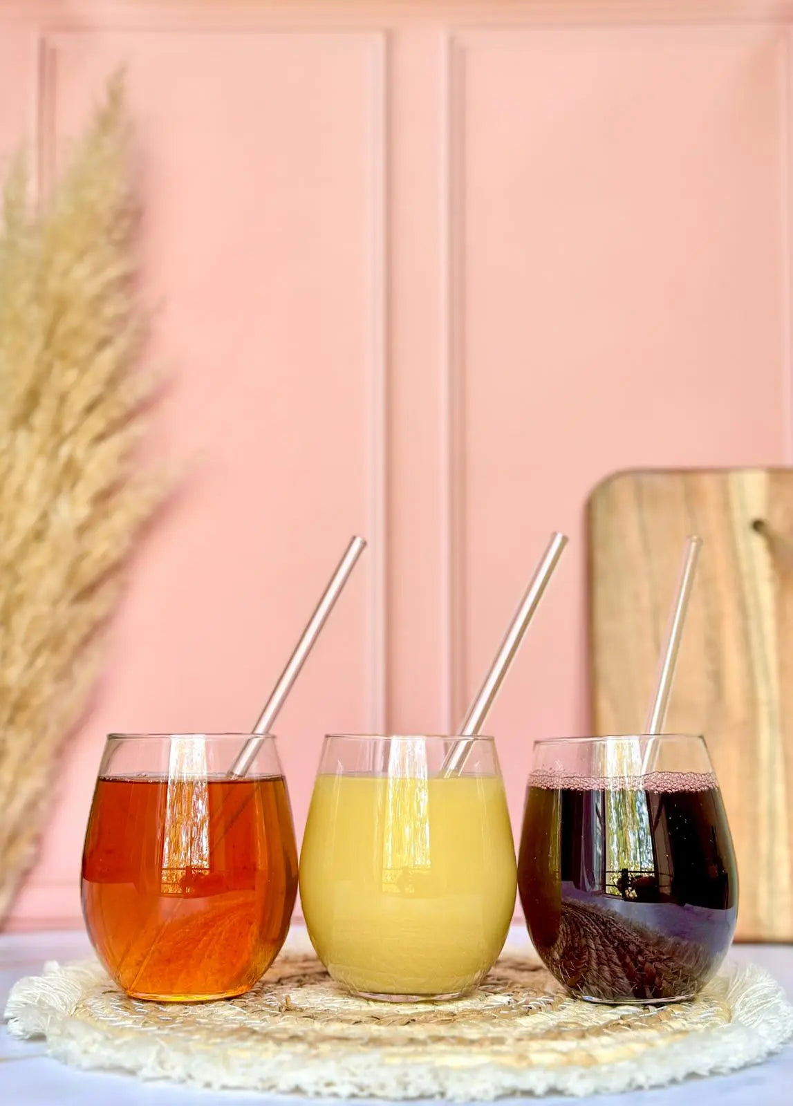 Les Jus de Mamie - galerie 8