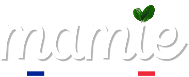 Les Jus de Mamie